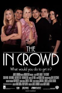 دانلود فیلم The in Crowd 2000423496-1243812406