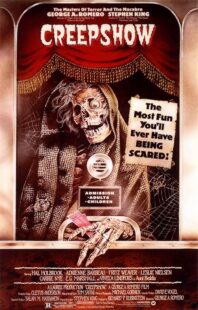 دانلود فیلم Creepshow 1982423452-426568631