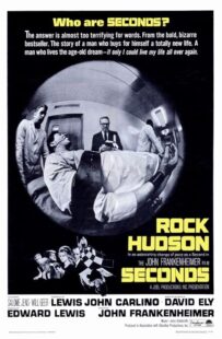 دانلود فیلم Seconds 1966422832-1931972081