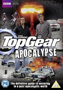 دانلود فیلم Top Gear: Apocalypse 2010424896-483654377