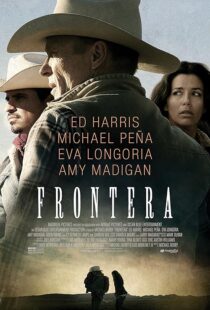 دانلود فیلم Frontera 2014425108-1284611592