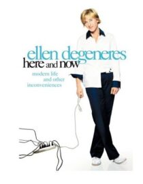 دانلود استندآپ کمدی Ellen DeGeneres: Here and Now 2003423606-1142773579