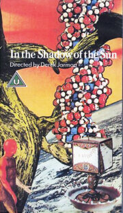دانلود فیلم In the Shadow of the Sun 1981423040-2005544523