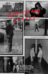 دانلود فیلم Everybody Street 2013423086-2085833363