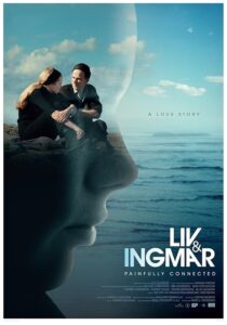 دانلود مستند Liv & Ingmar 2012422504-725589883