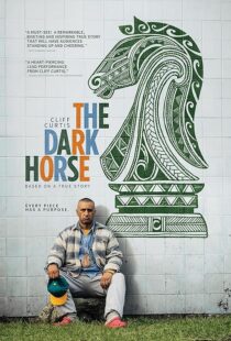 دانلود فیلم The Dark Horse 2014423794-1727079160