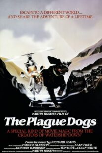 دانلود انیمیشن The Plague Dogs 1982422367-202110496