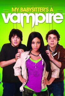 دانلود سریال My Babysitter’s a Vampire424758-1272043632