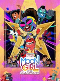 دانلود انیمیشن Moon Girl and Devil Dinosaur423635-1616379250