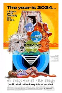 دانلود فیلم A Boy and His Dog 1975423302-434079277