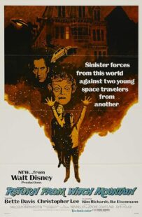 دانلود فیلم Return from Witch Mountain 1978422648-238161848
