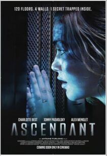 دانلود فیلم Rising Wolf (Ascendant) 2021424783-1947259364