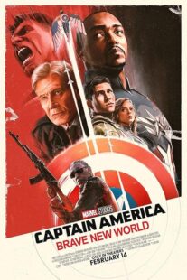 دانلود فیلم Captain America: Brave New World 2025424501-1450959849