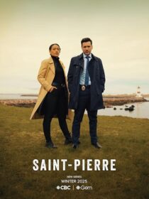 دانلود سریال Saint-Pierre423163-786917250