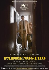 دانلود فیلم Padrenostro 2020423532-48134282