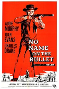 دانلود فیلم No Name on the Bullet 1959424113-1787307907