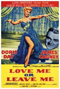 دانلود فیلم Love Me or Leave Me 1955422752-1065927121