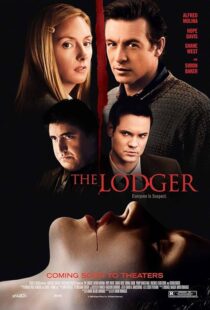 دانلود فیلم The Lodger 2009422693-789763220