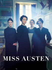 دانلود سریال Miss Austen422697-1280321451