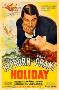 دانلود فیلم Holiday 1938424325-760634155