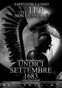 دانلود فیلم The Day of the Siege: September Eleven 1683 2012425171-1544450920