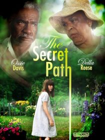 دانلود فیلم The Secret Path 1999423115-228564967