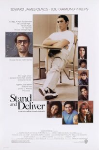 دانلود فیلم Stand and Deliver 1988423771-1664417689