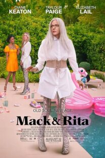 دانلود فیلم Mack & Rita 2022422876-1785539364