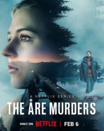 دانلود سریال The Åre Murders423215-1928619288