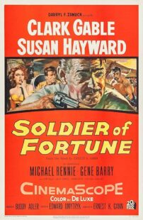 دانلود فیلم Soldier of Fortune 1955423991-2077297963