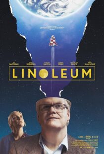 دانلود فیلم Linoleum 2022424085-1670871508