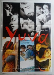 دانلود فیلم هندی Yuva 2004422717-177761110