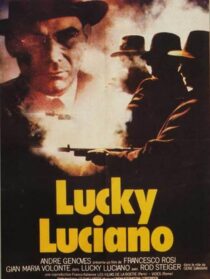 دانلود فیلم Lucky Luciano 1973425023-315590453