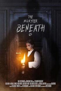 دانلود فیلم The Monster Beneath Us 2024423836-1849677791