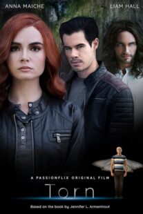 دانلود فیلم Torn: A Wicked Trilogy 2022423411-1916688405