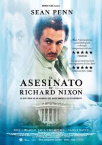 دانلود فیلم The Assassination of Richard Nixon 2004424657-692171594