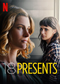 دانلود فیلم 18 Presents 2020424030-203503353