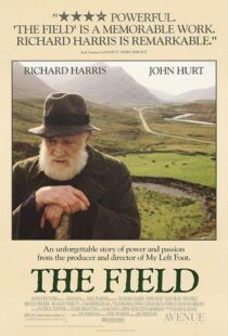 دانلود فیلم The Field 1990424750-1715611062