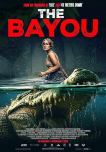 دانلود فیلم The Bayou 2025425159-1708830988