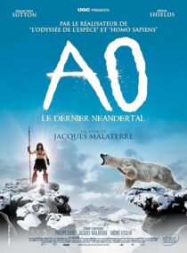 دانلود فیلم Ao, le dernier Néandertal 2010422949-1460939971