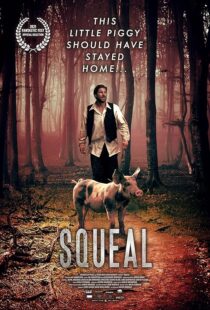 دانلود فیلم Squeal 2021423407-1520394397