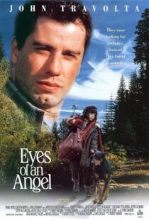 دانلود فیلم Eyes of an Angel 1991423072-452044541