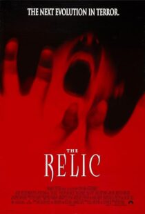 دانلود فیلم The Relic 1997423727-1651701343