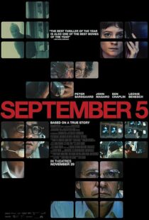 دانلود فیلم September 5 2024422685-884801666