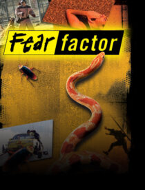 دانلود سریال Fear Factor422884-1850199070