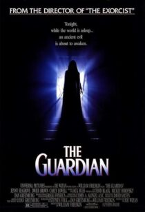 دانلود فیلم The Guardian 1990423019-2036712605
