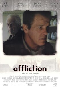 دانلود فیلم Affliction 1997423023-2019867887