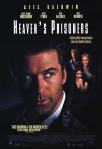 دانلود فیلم Heaven’s Prisoners 1996423803-656937719