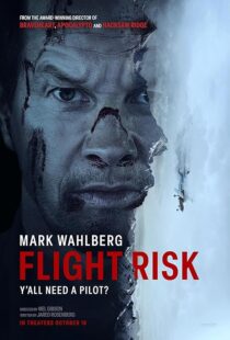 دانلود فیلم Flight Risk 2025422681-1938128515