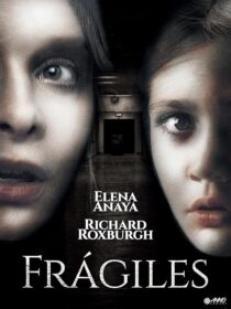 دانلود فیلم Fragile 2005425167-246437249